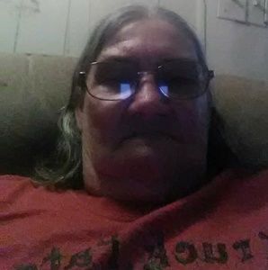 Meet your Posher, Debra